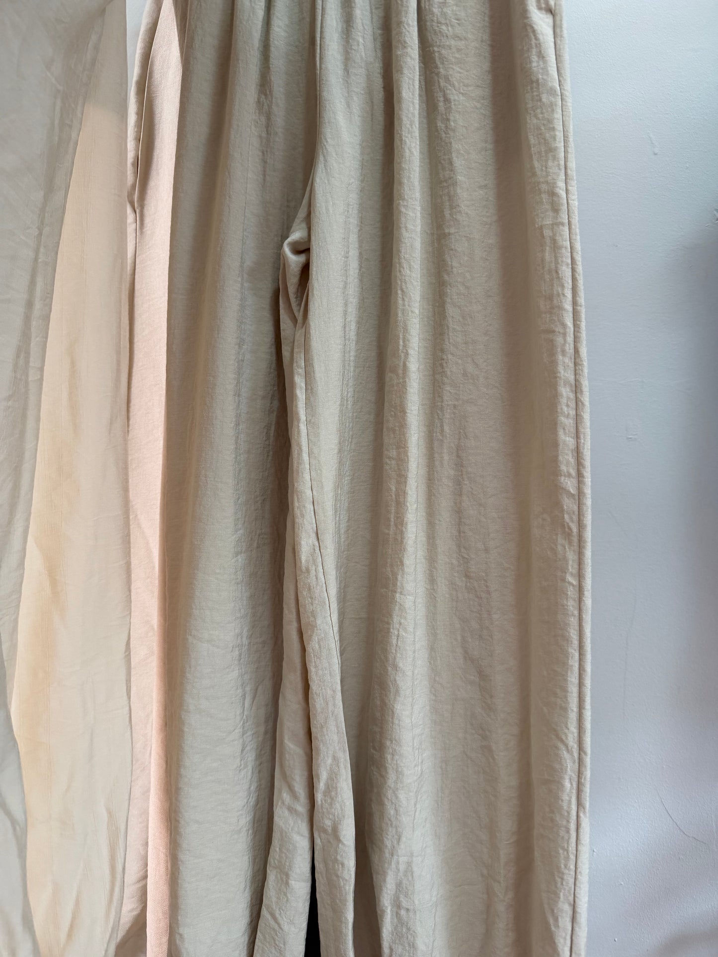 PANTALÓN SABRINA