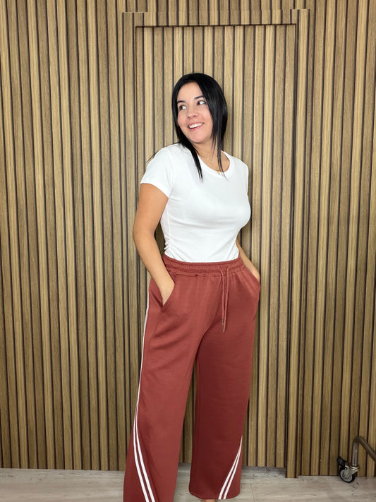 PANTALÓN ADIS