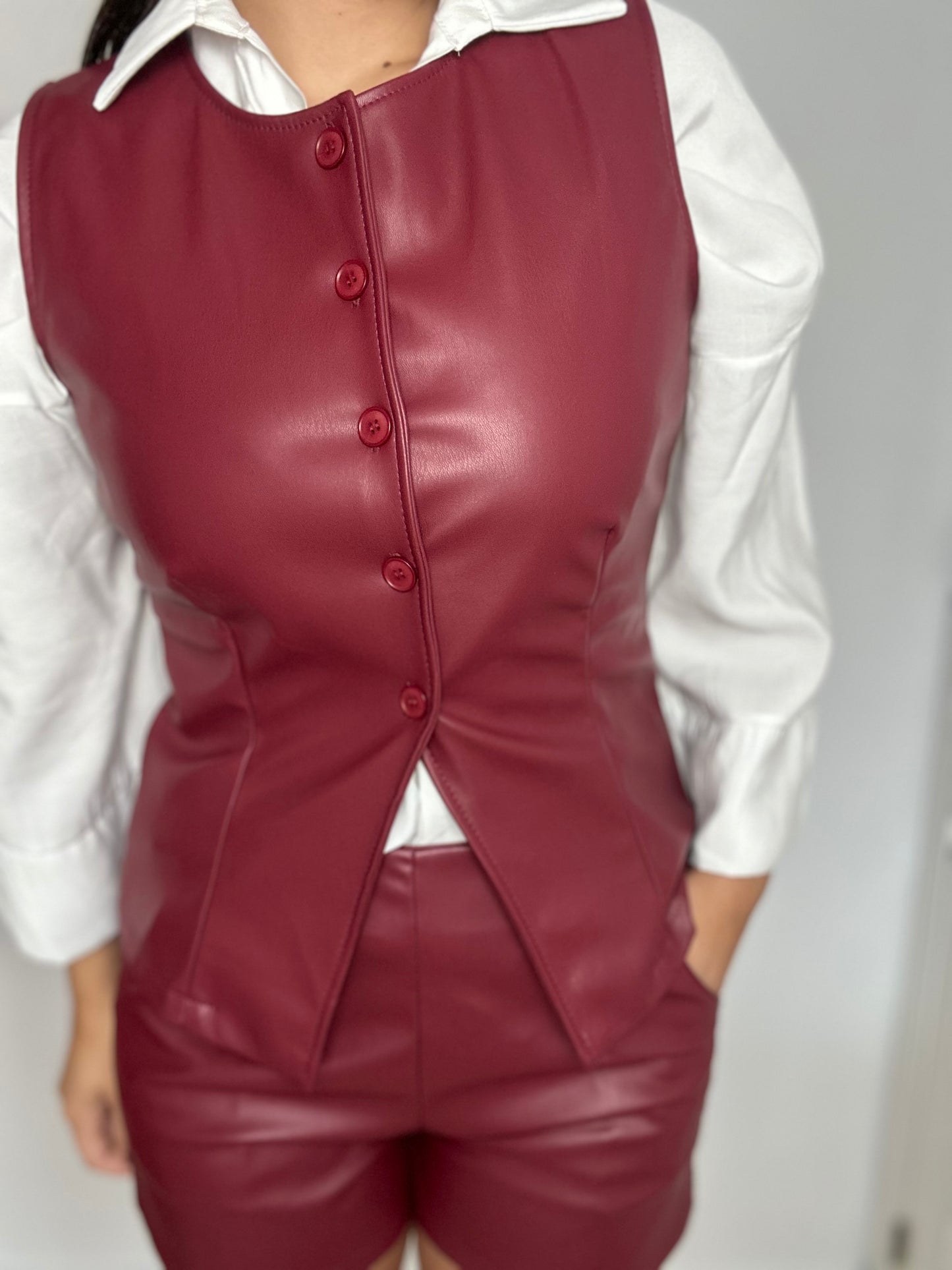 CONJUNTO POLIPIEL