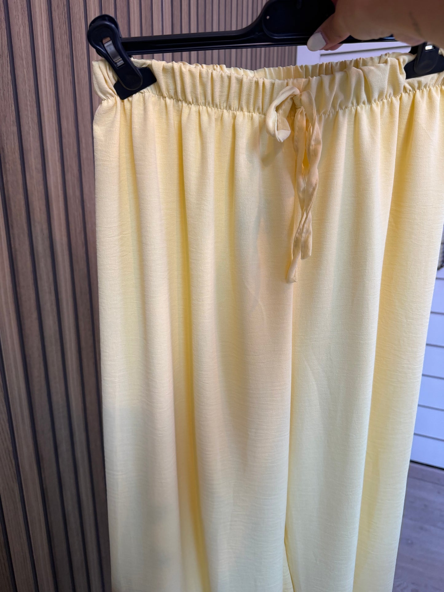PANTALÓN CRISTINA