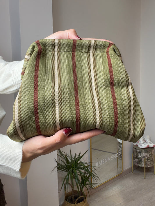 BOLSO