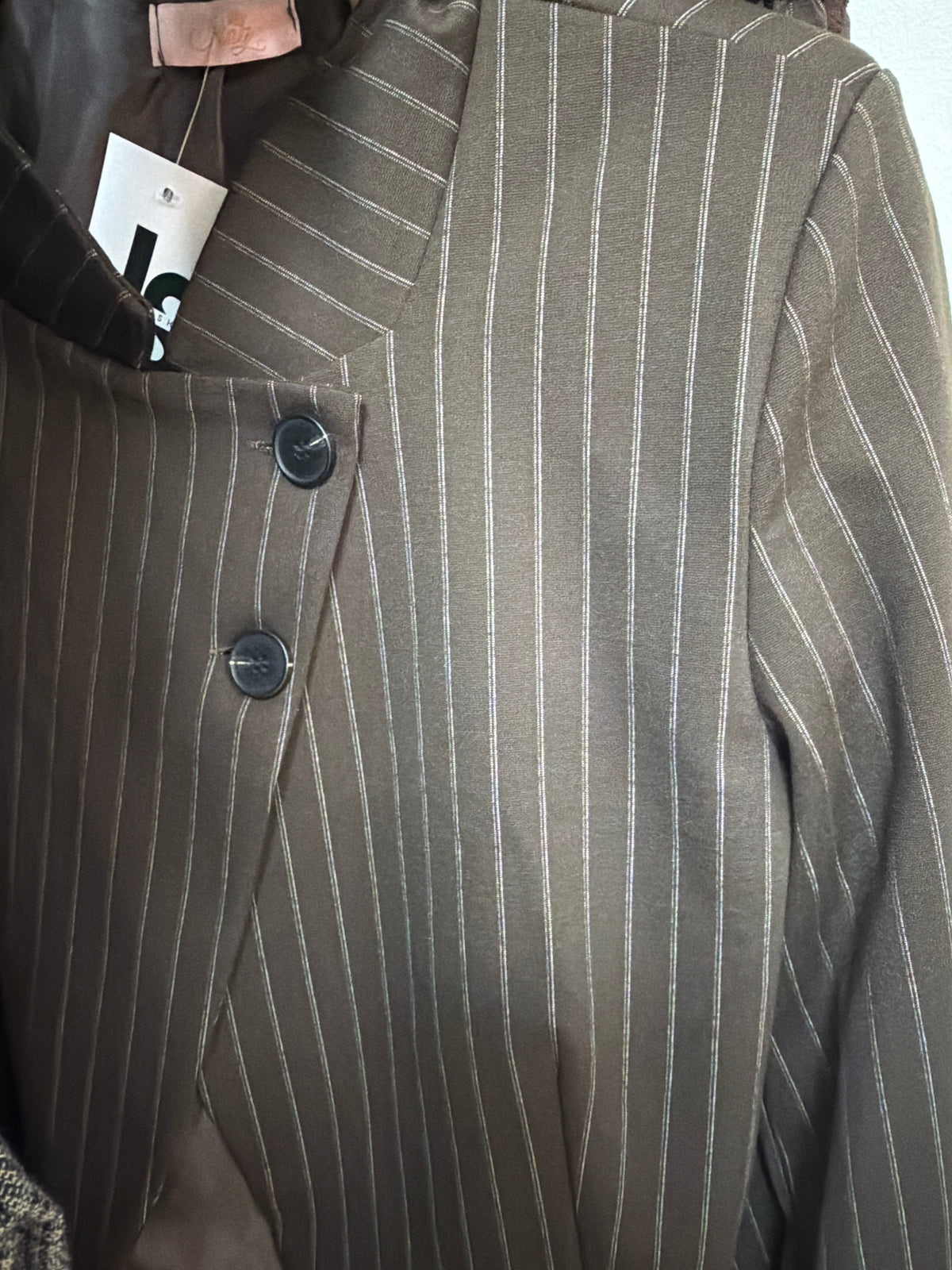 CONJUNTO RAYA DIPLOMÁTICA
