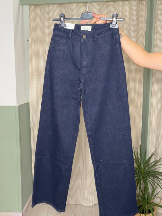 JEANS FAJA