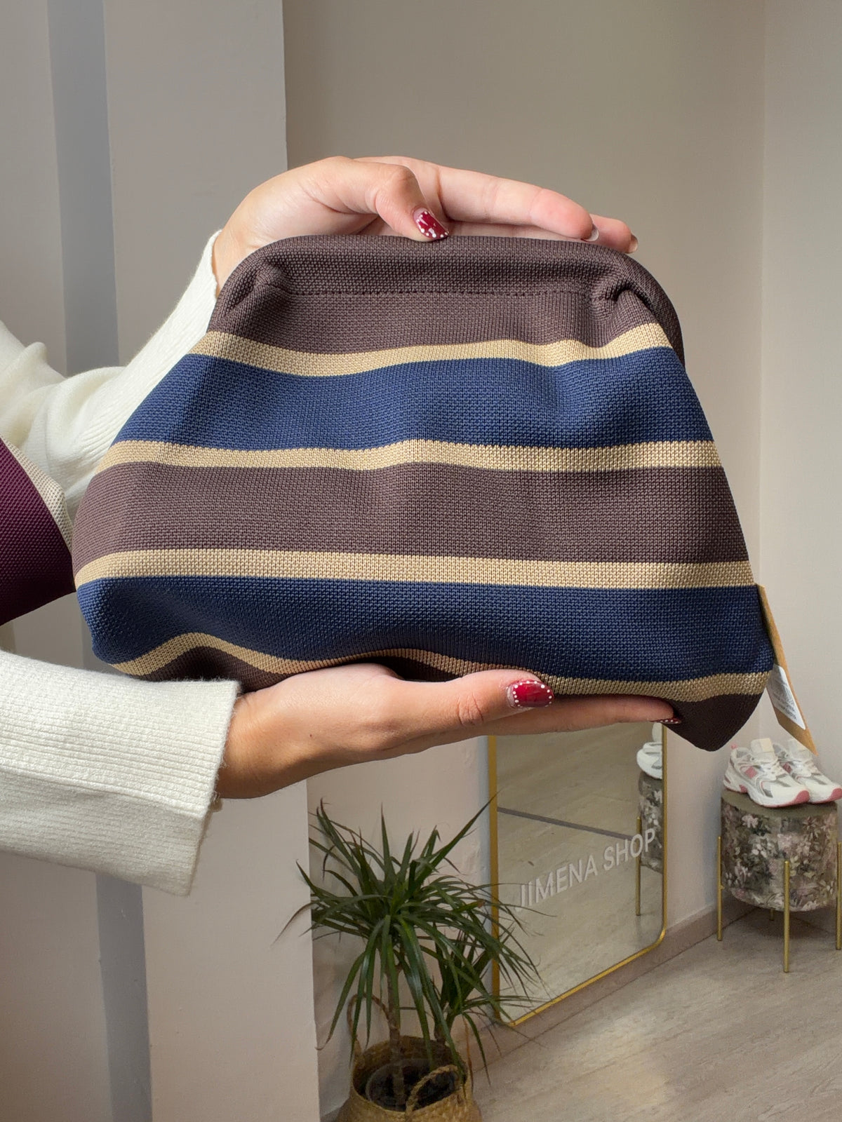BOLSO