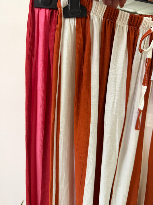 PANTALÓN OHANA
