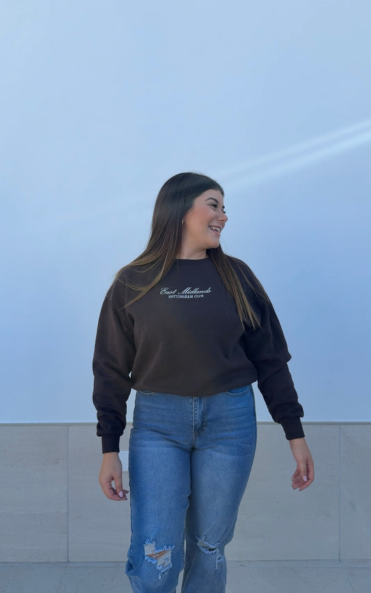 JEANS ROTOS
