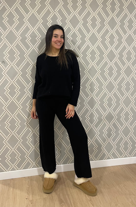 CONJUNTO PUNTO NOELIA