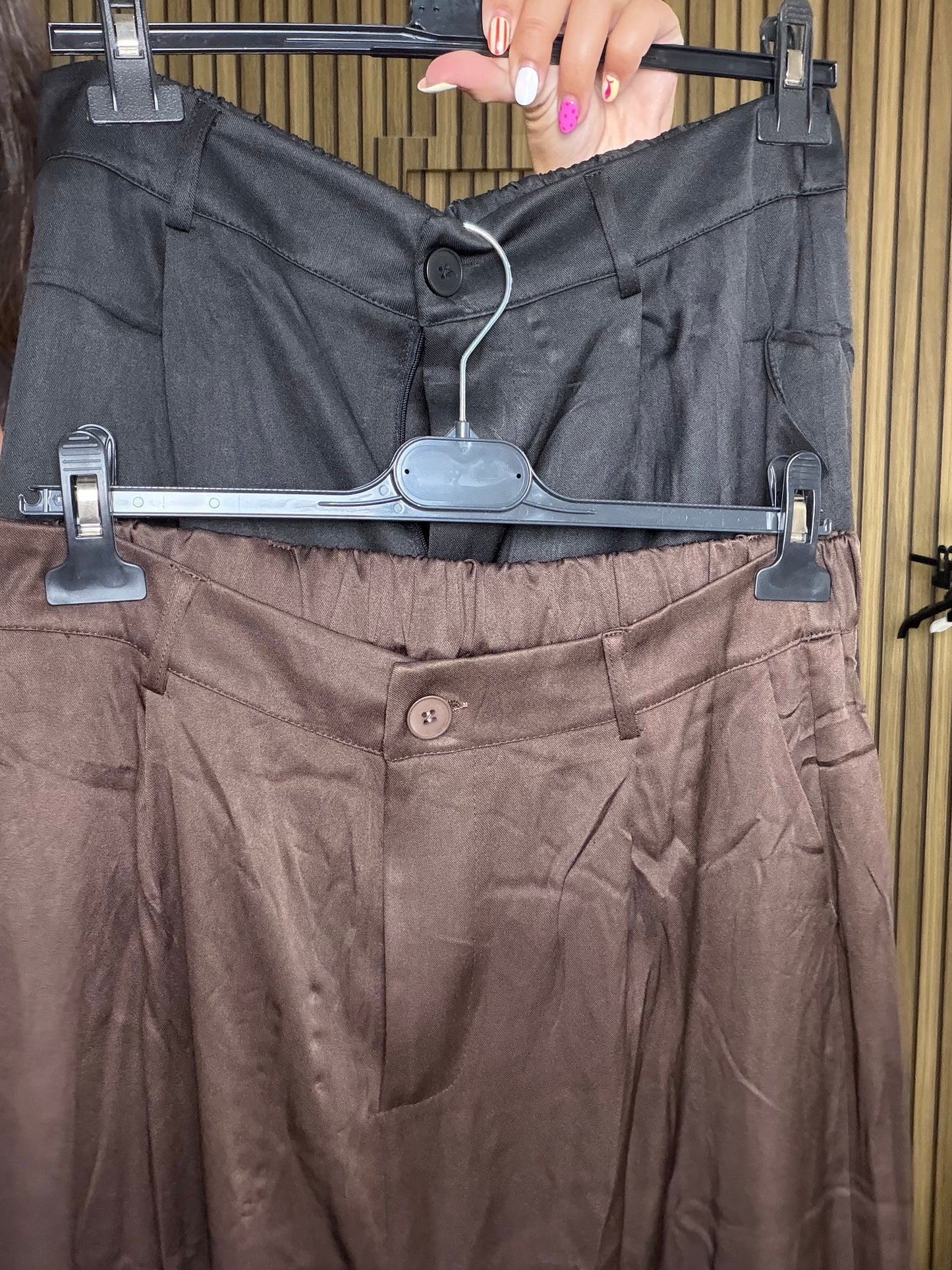 PANTALÓN YASMIN
