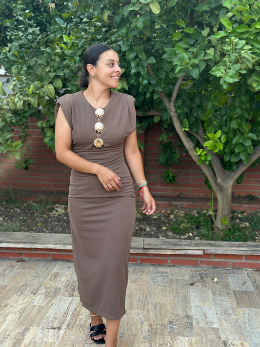 VESTIDO OLIVIA