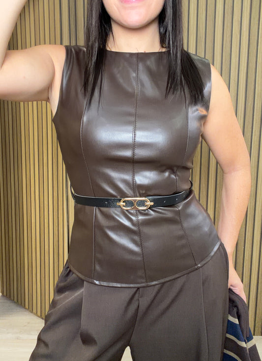 TOP POLIPIEL