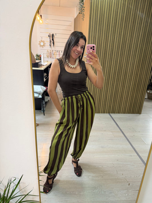 PANTALÓN OHANA