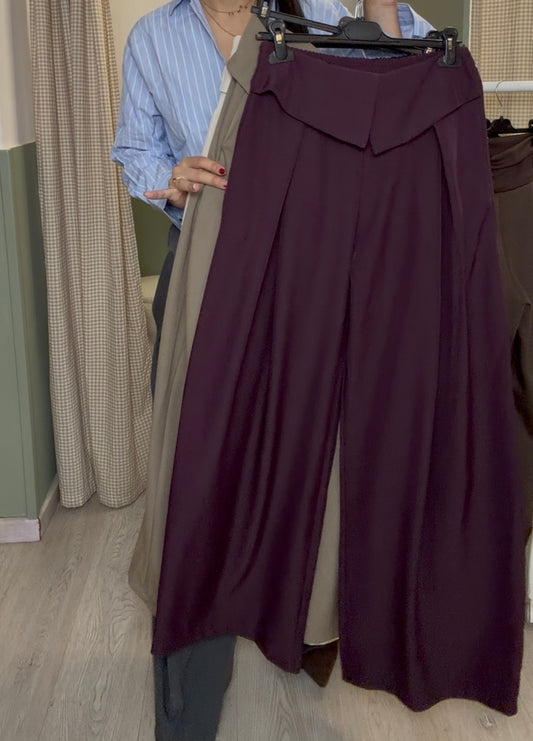 PANTALÓN CAROL