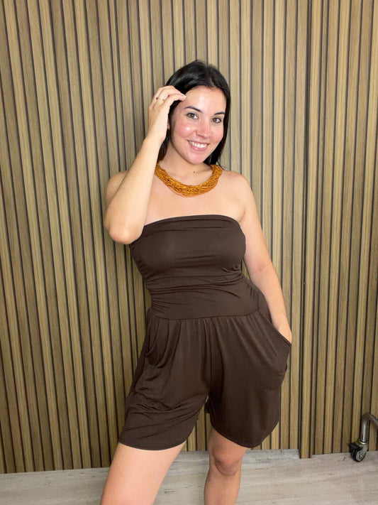MONO MARTA CORTO