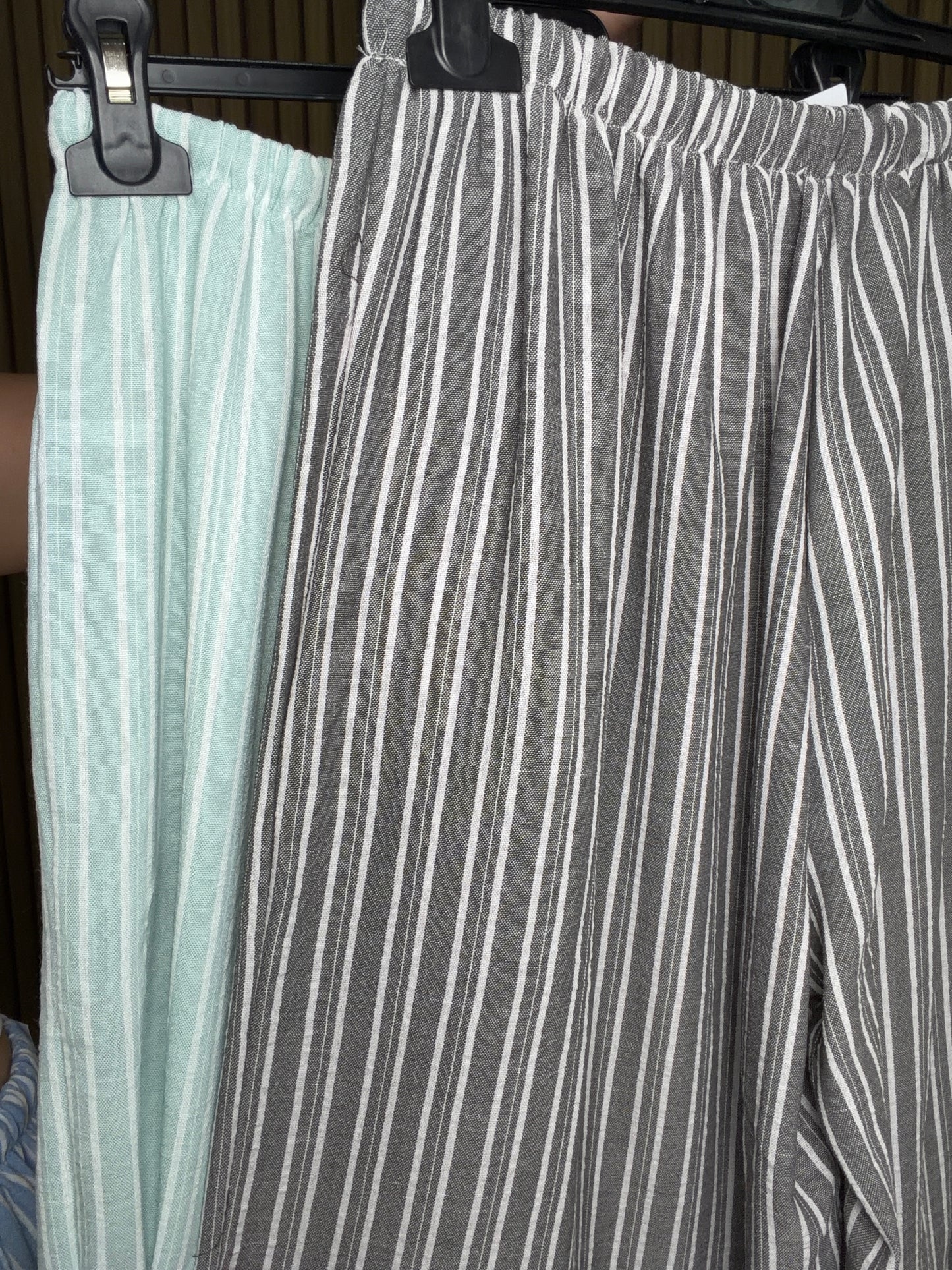 PANTALÓN INÉS