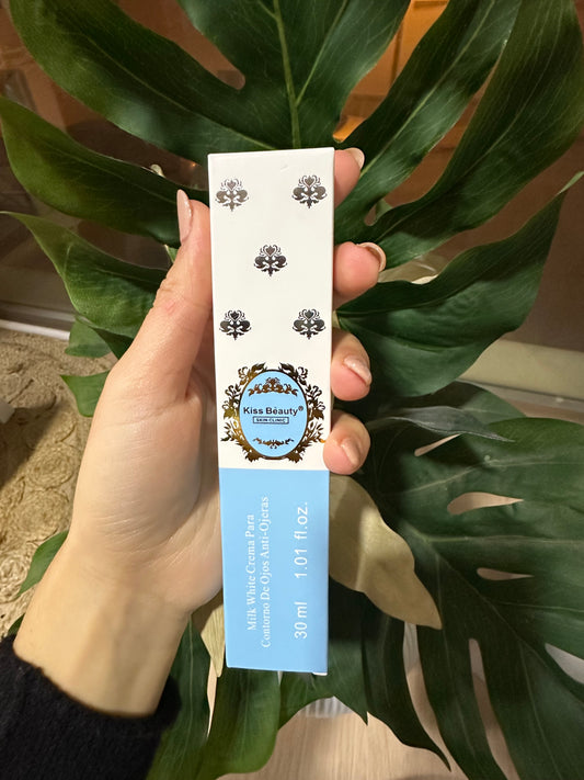 CONTORNO ANTI-OJERAS