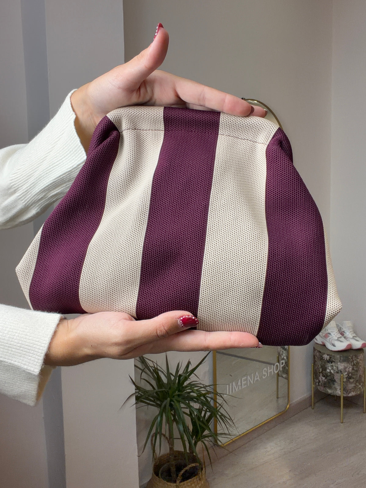 BOLSO