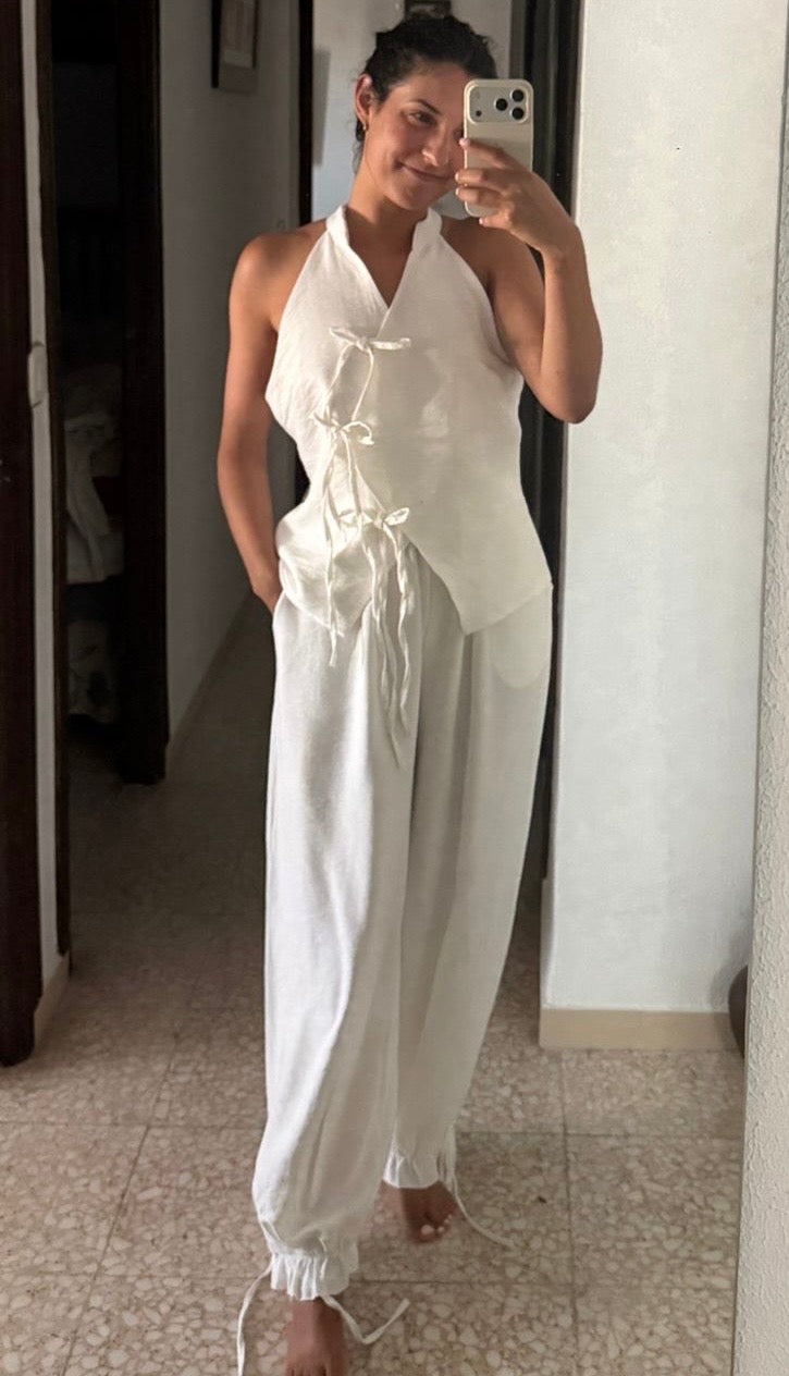 CONJUNTO TOKIO