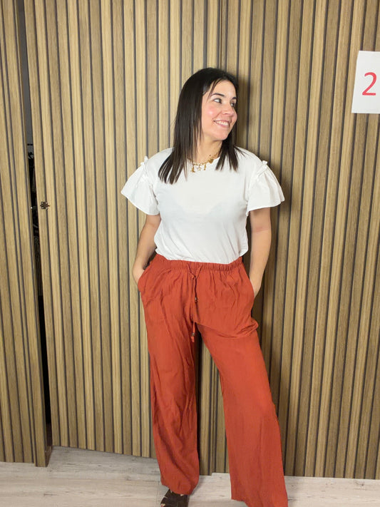PANTALÓN MALIBU