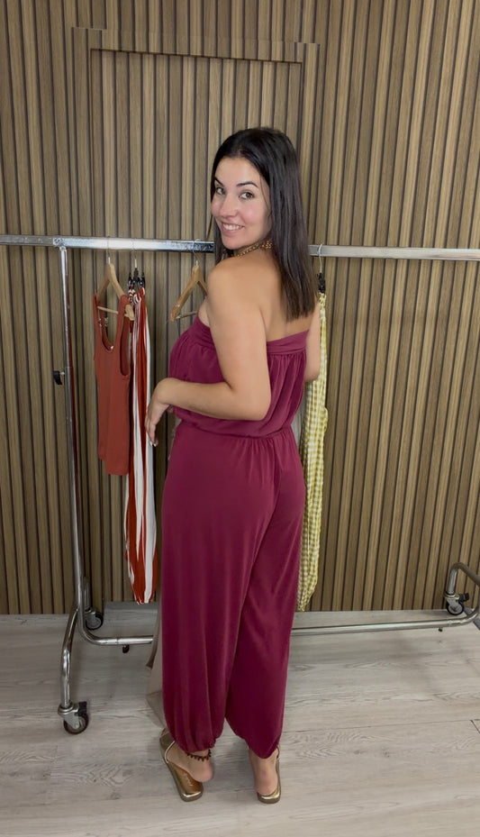 CONJUNTO ESMERALDA