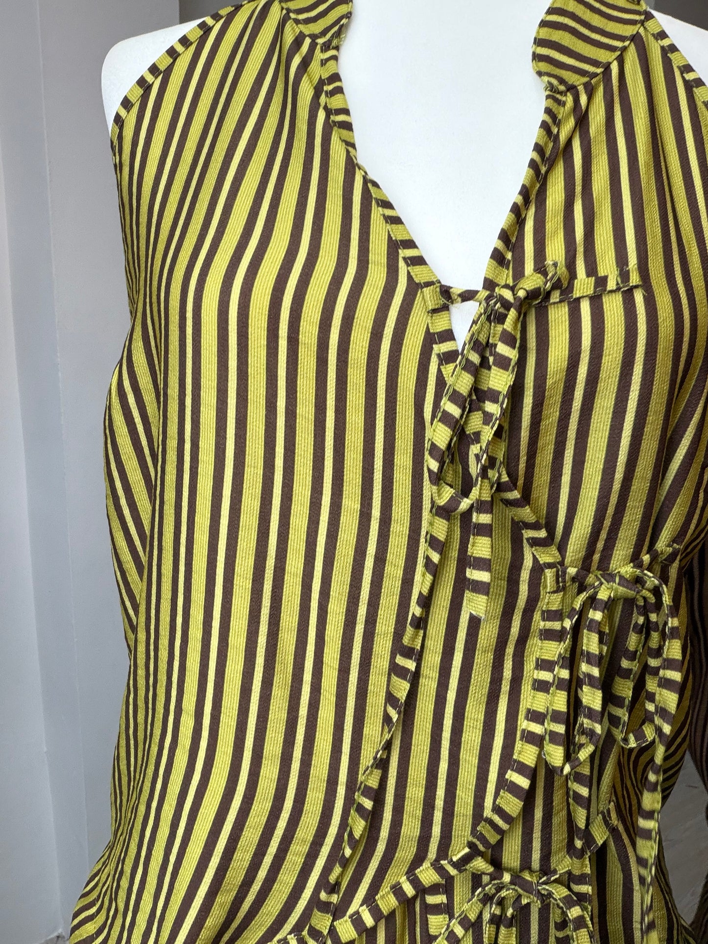 CONJUNTO TOKIO RAYAS