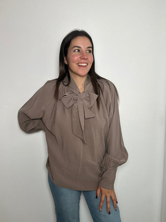 CAMISA LAZADA