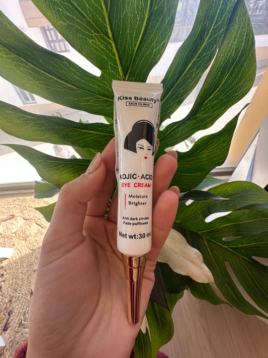 ANTIARRUGAS  COREANO