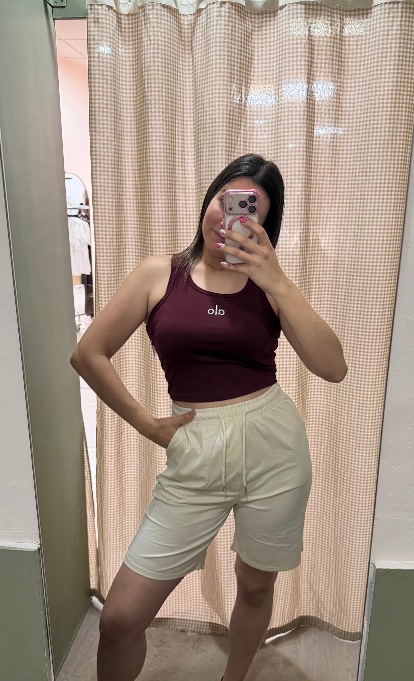 TOP ALO