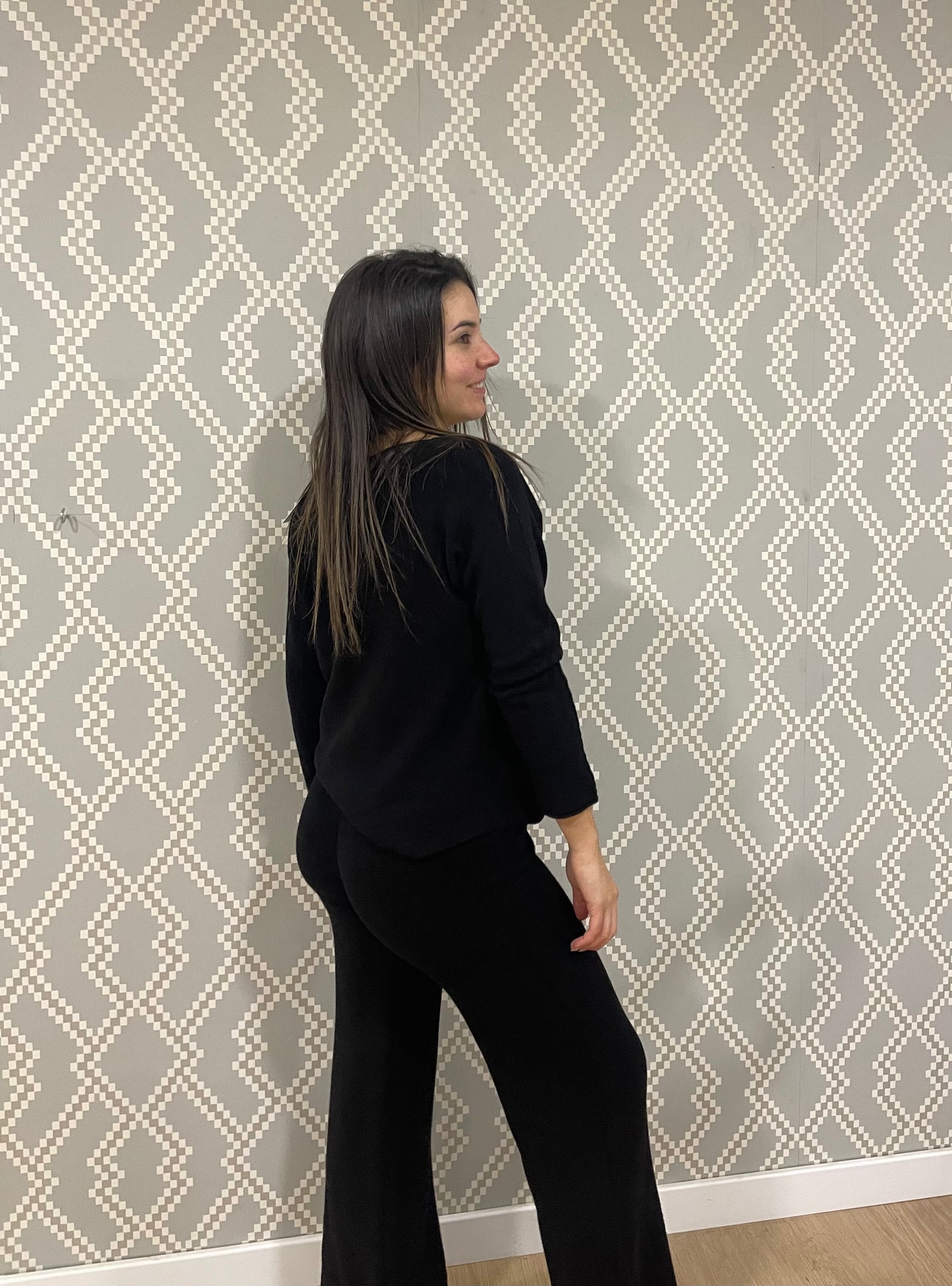 CONJUNTO PUNTO NOELIA