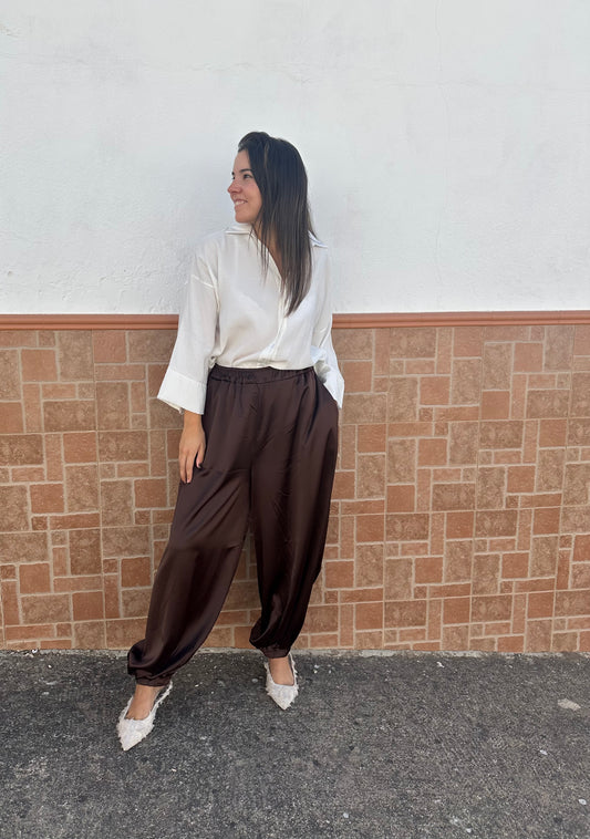PANTALÓN ALADIN