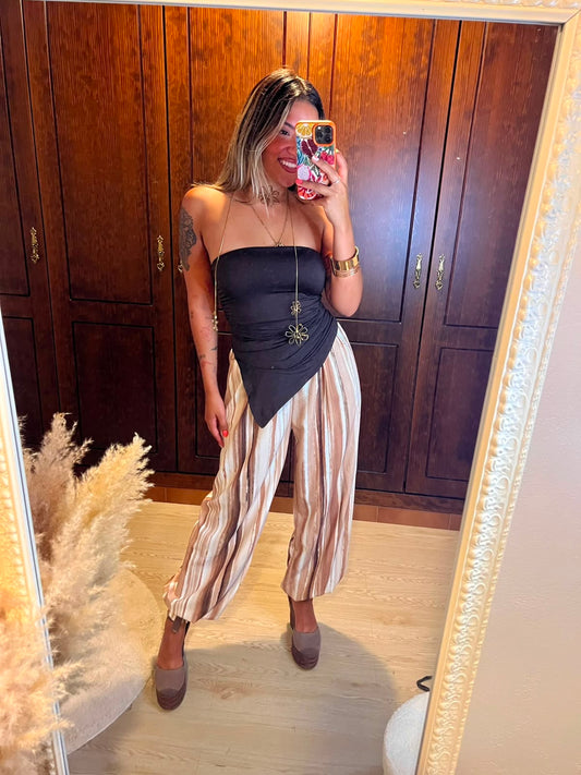 PANTALÓN CAMILA