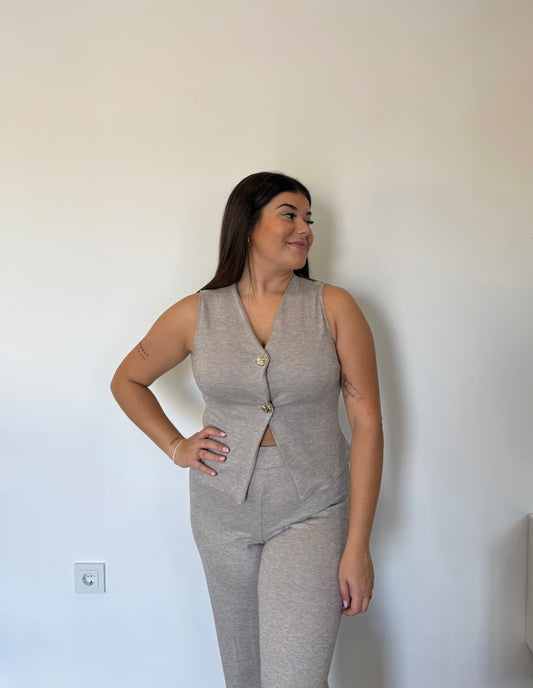 CONJUNTO NADIA