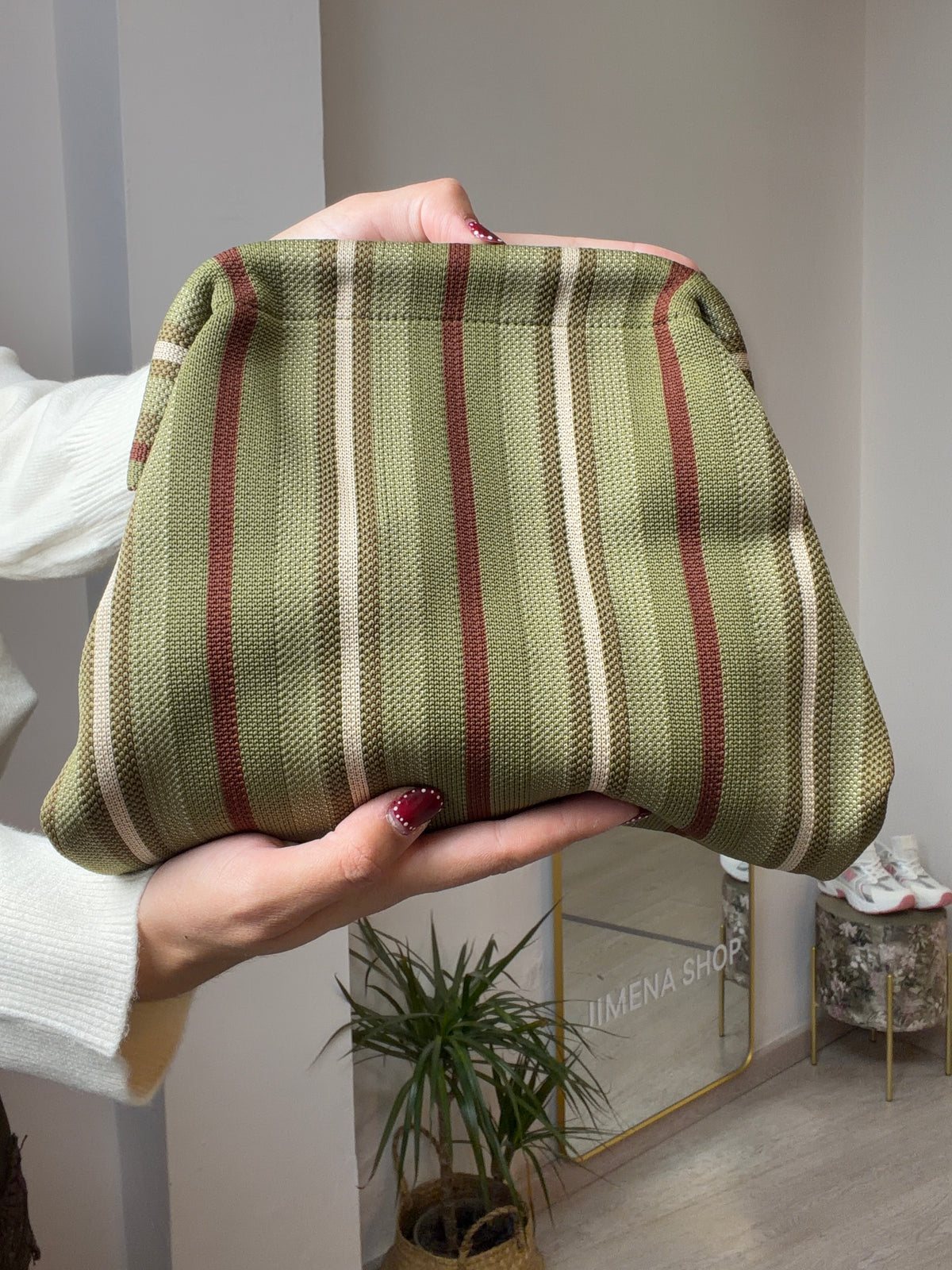 BOLSO