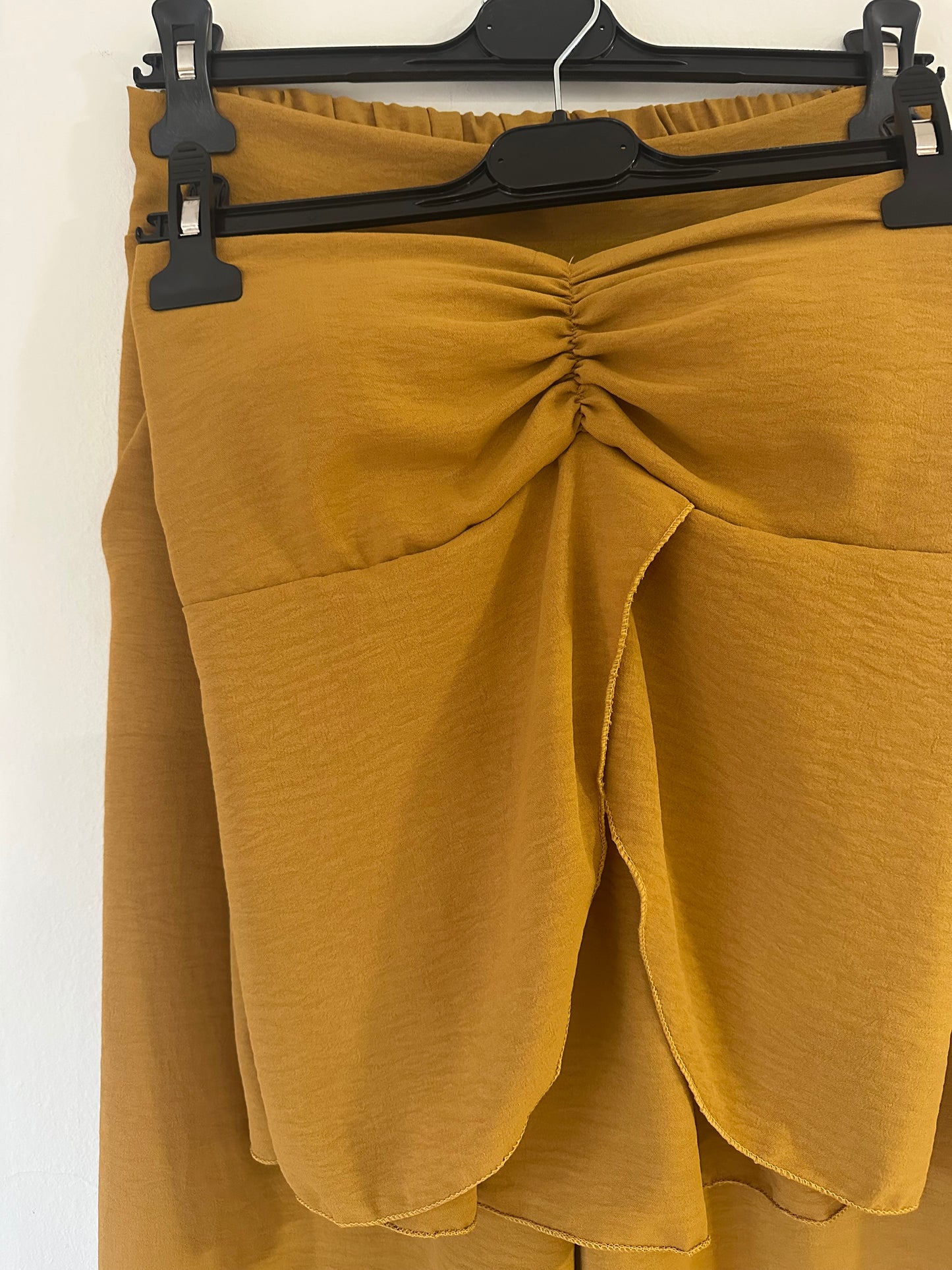 CONJUNTO MYKONOSS