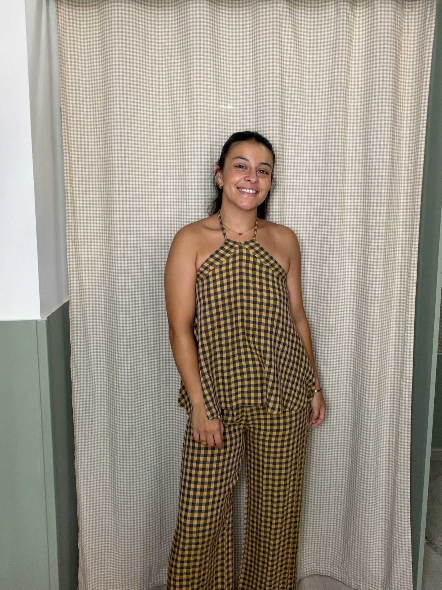 CONJUNTO ELENA