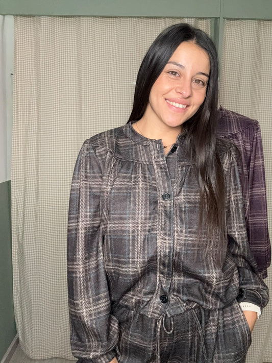 CONJUNTO GABRIELA