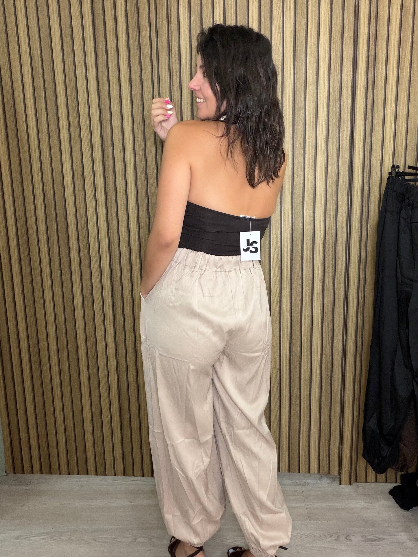 PANTALÓN YASMIN