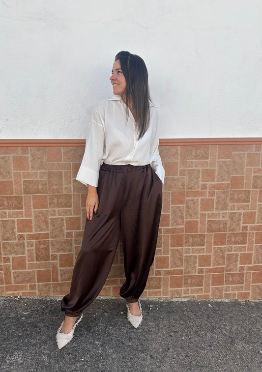 PANTALÓN ALADIN