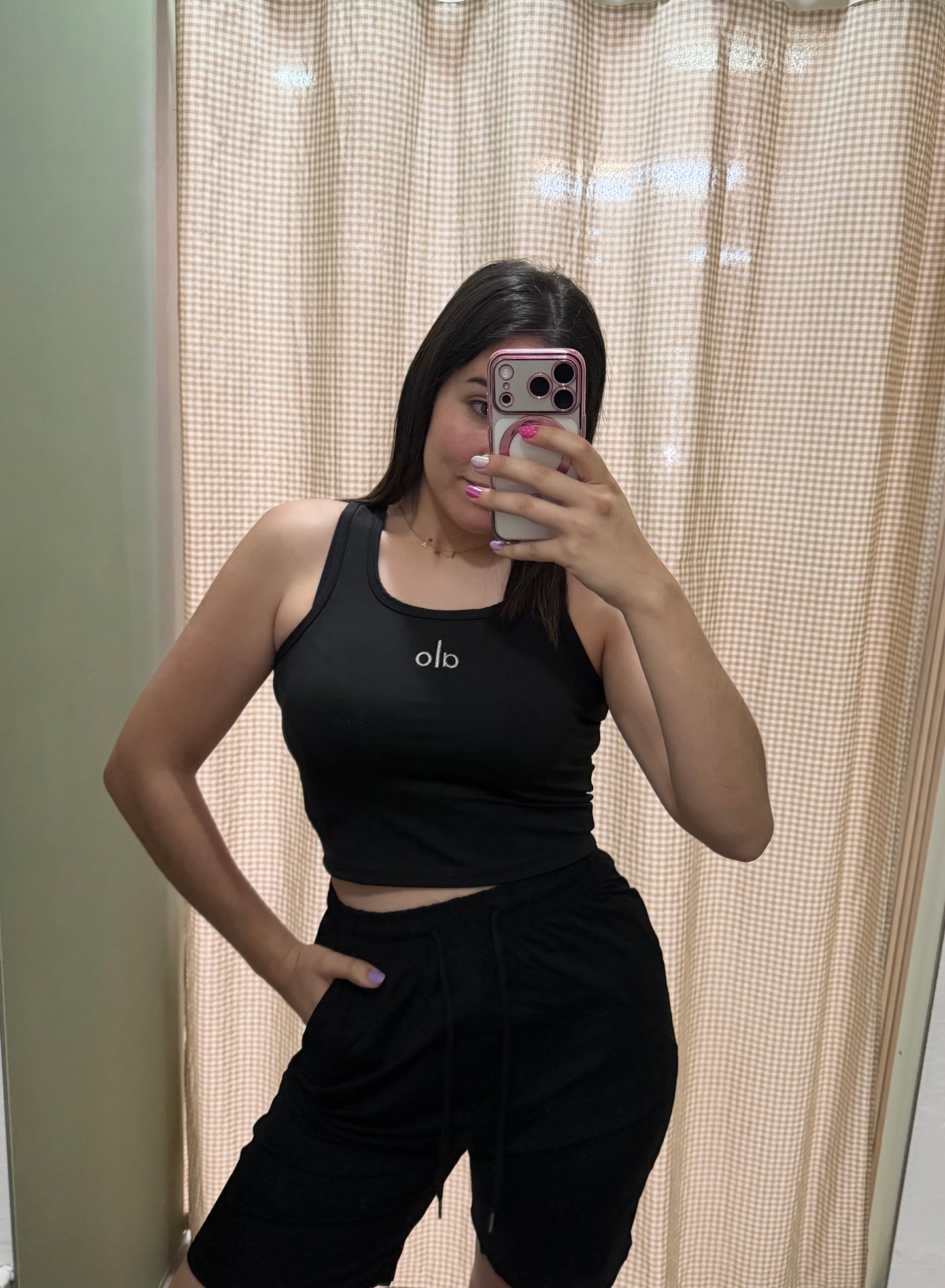 TOP ALO