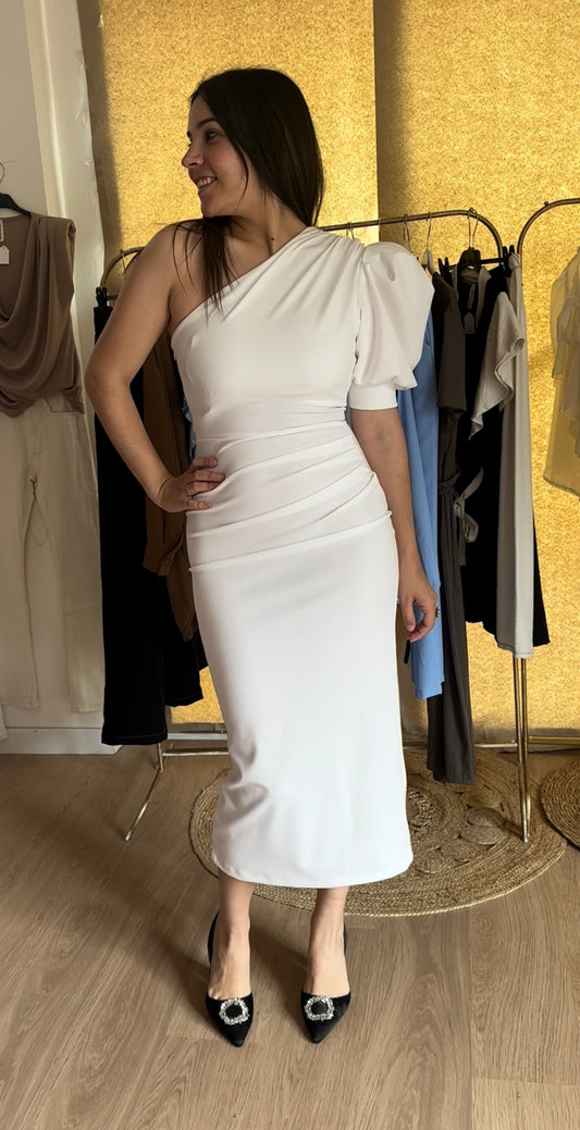 VESTIDO SOFÍA