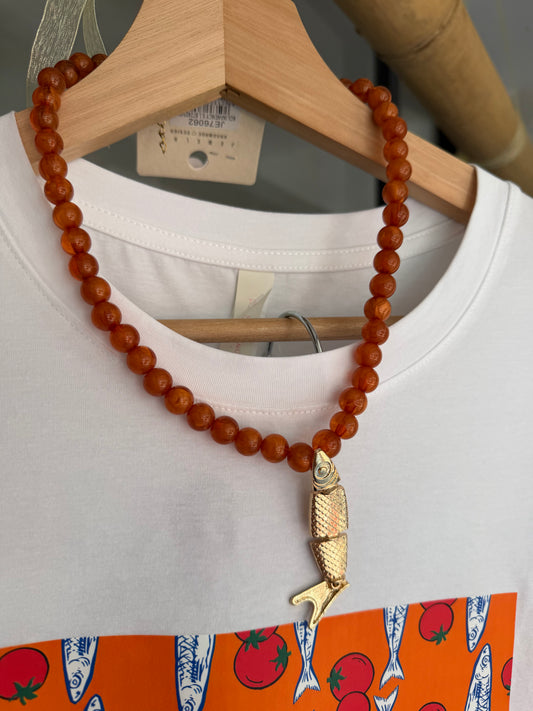 COLLAR SARDINA