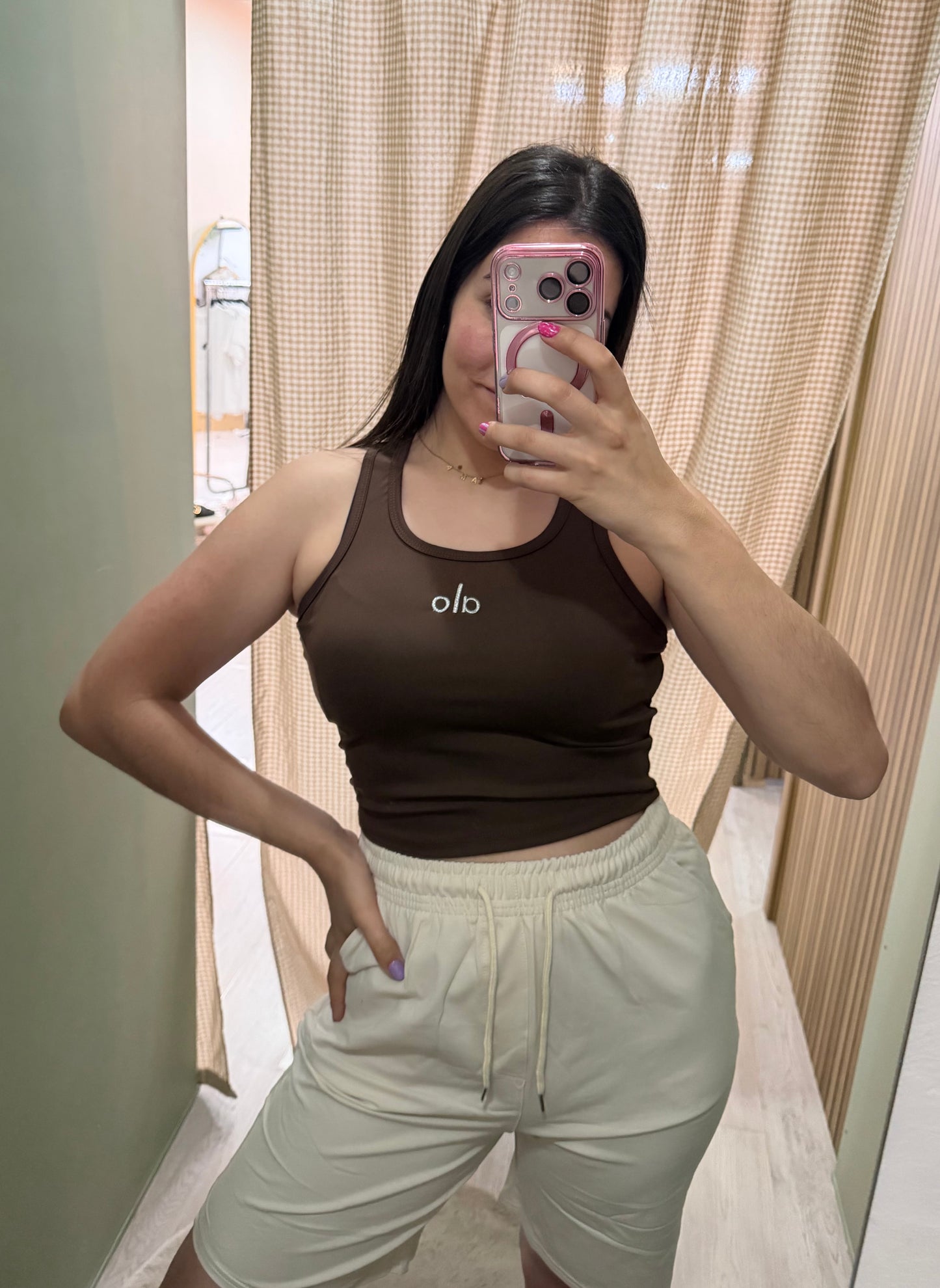 TOP ALO
