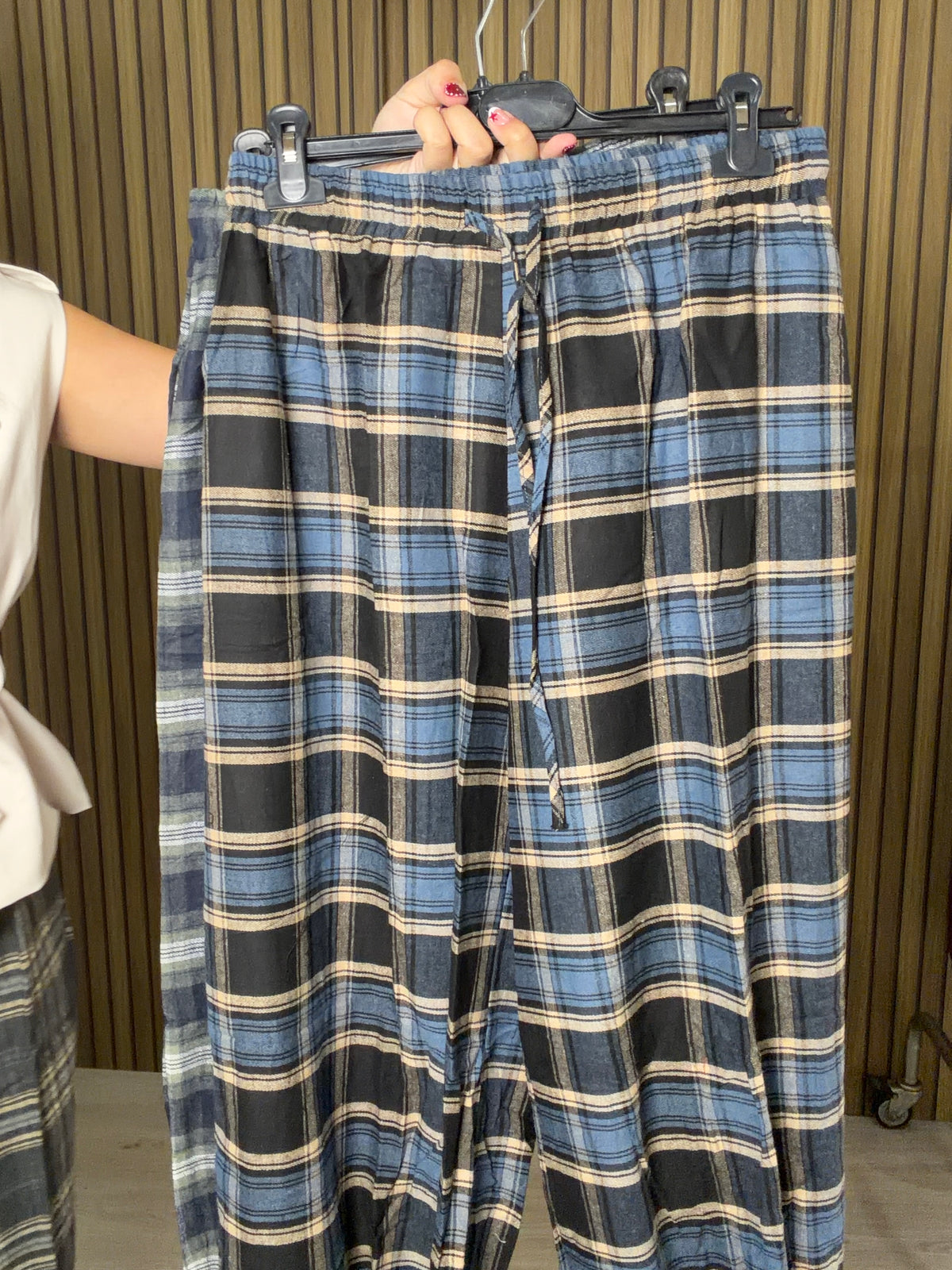 PANTALÓN CAMILA