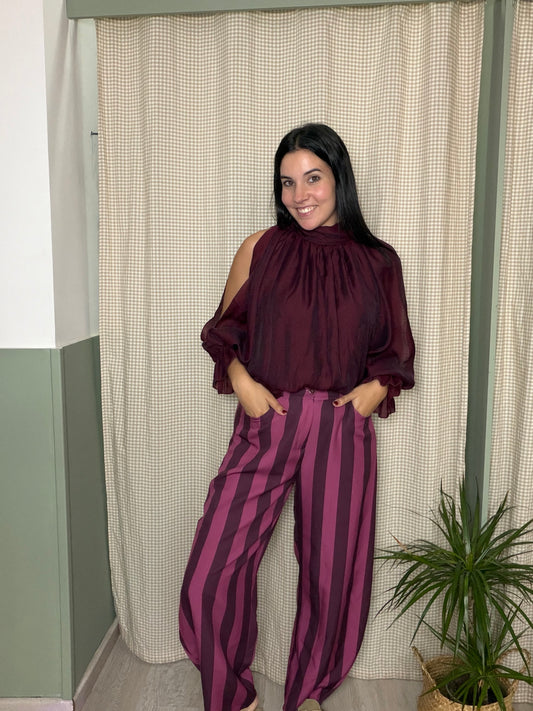 PANTALÓN LORENA