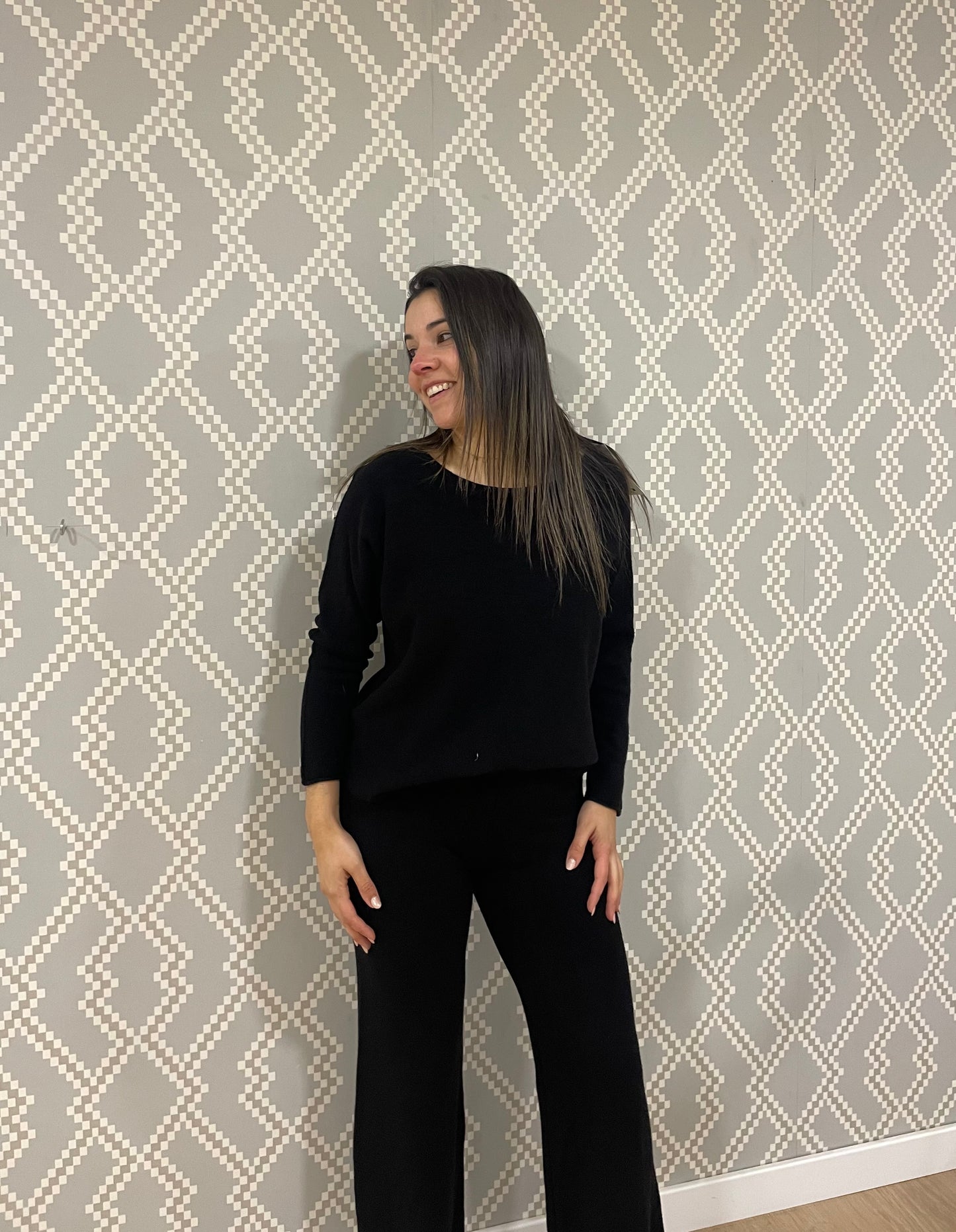 CONJUNTO PUNTO NOELIA