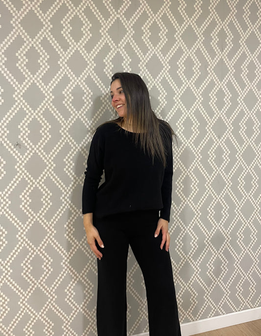 CONJUNTO PUNTO NOELIA