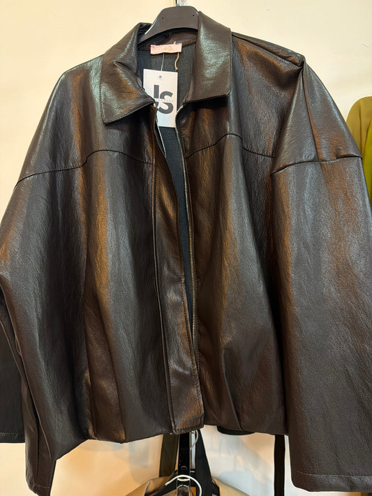 BOMBER POLIPIEL