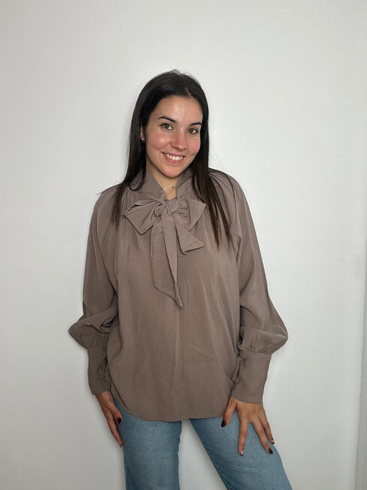 CAMISA LAZADA
