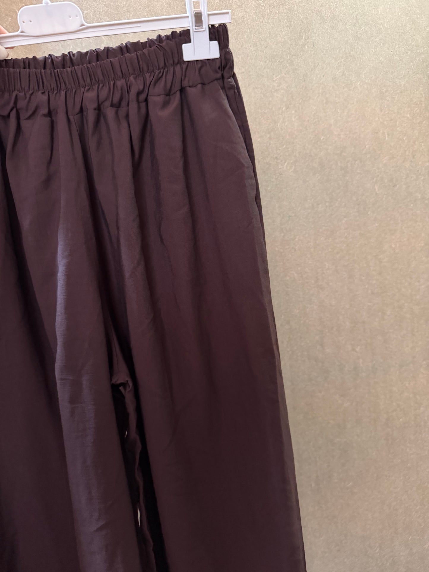 PANTALÓN SABRINA