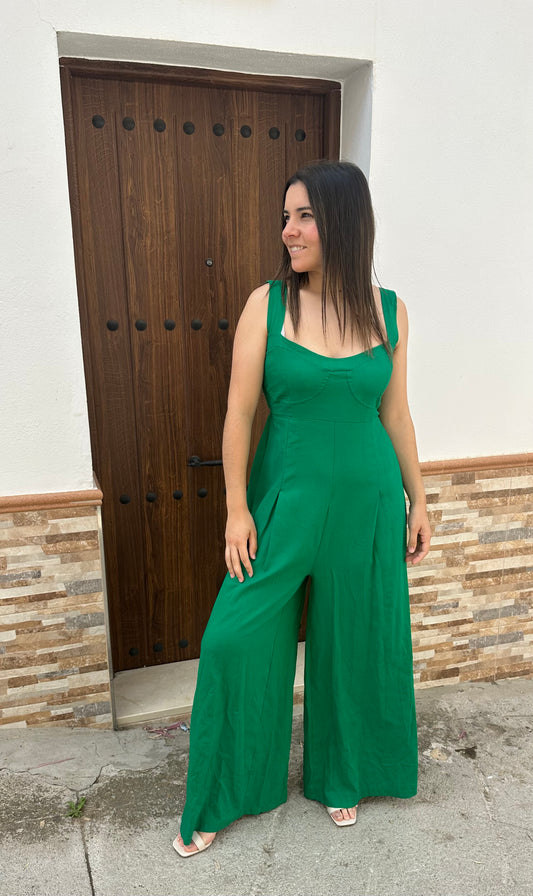 MONO LUCÍA