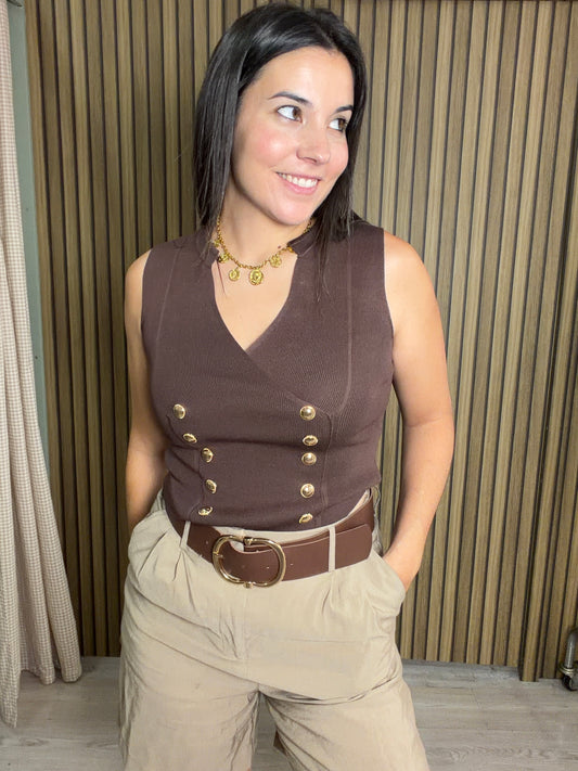 TOP YAMILA